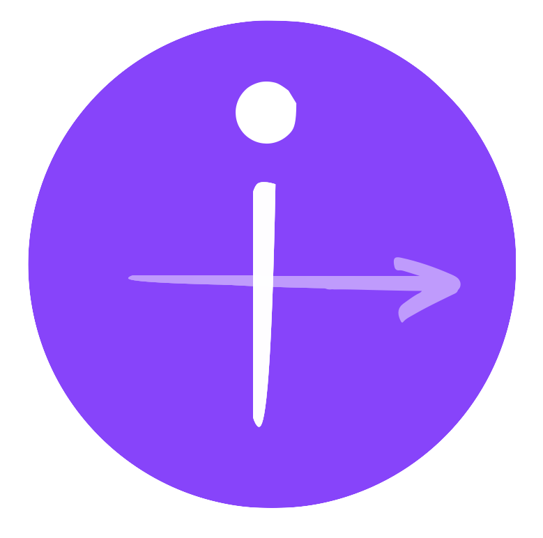 idiograma Logo